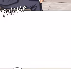 Page 1151 of Office Troubles - preview thumbnail