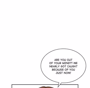 Page 1154 of Office Troubles - preview thumbnail