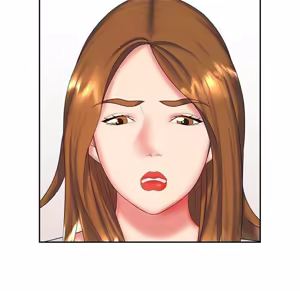 Page 1155 of Office Troubles - preview thumbnail