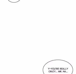 Page 1158 of Office Troubles - preview thumbnail