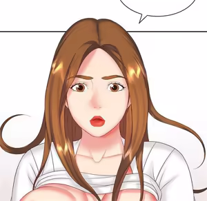 Page 1159 of Office Troubles - preview thumbnail