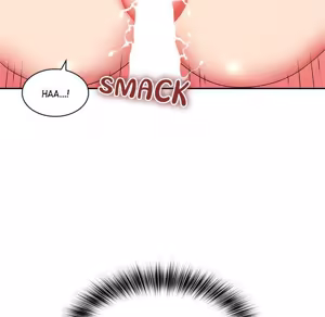 Page 1172 of Office Troubles - preview thumbnail