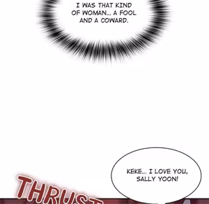 Page 1173 of Office Troubles - preview thumbnail