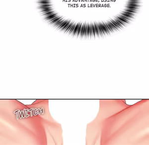 Page 1177 of Office Troubles - preview thumbnail