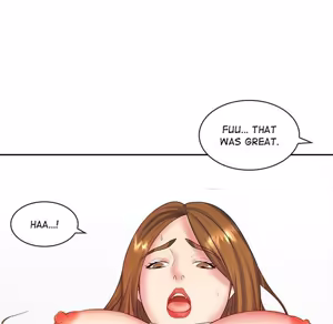 Page 1179 of Office Troubles - preview thumbnail