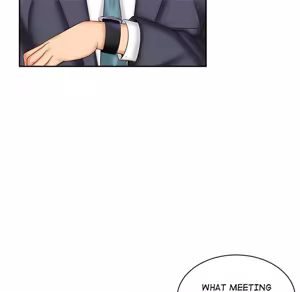 Page 1187 of Office Troubles - preview thumbnail