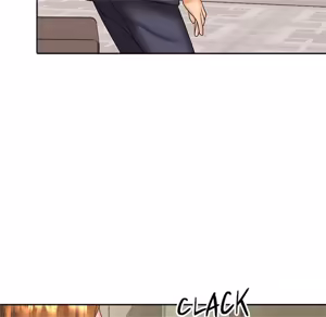 Page 1189 of Office Troubles - preview thumbnail