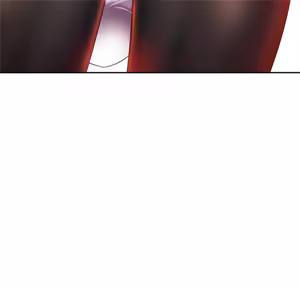 Page 119 of Office Troubles - preview thumbnail