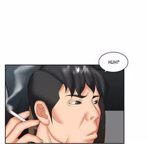 Page 1211 of Office Troubles - preview thumbnail