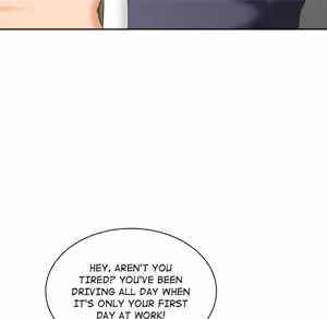 Page 1214 of Office Troubles - preview thumbnail