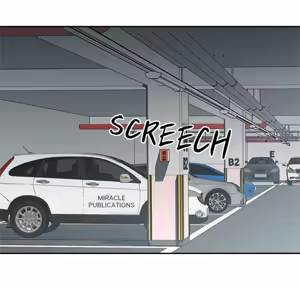 Page 1226 of Office Troubles - preview thumbnail