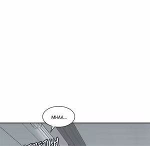 Page 1227 of Office Troubles - preview thumbnail