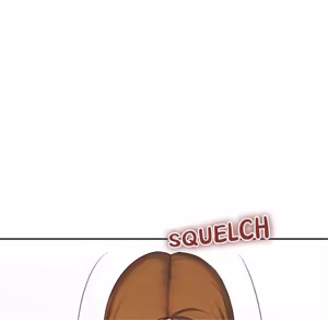 Page 1251 of Office Troubles - preview thumbnail