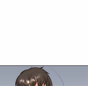 Page 1259 of Office Troubles - preview thumbnail