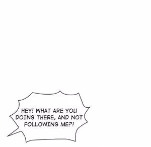 Page 1262 of Office Troubles - preview thumbnail