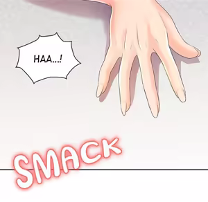 Page 128 of Office Troubles - preview thumbnail