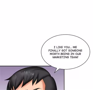 Page 1306 of Office Troubles - preview thumbnail