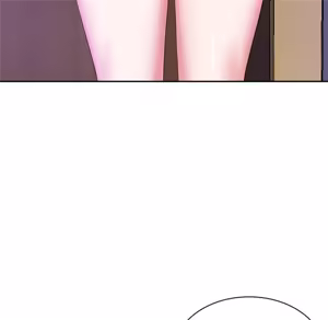 Page 1316 of Office Troubles - preview thumbnail