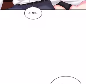 Page 1324 of Office Troubles - preview thumbnail