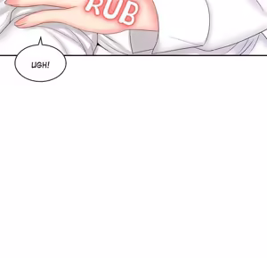 Page 1326 of Office Troubles - preview thumbnail