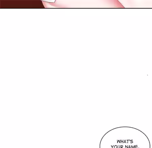 Page 1340 of Office Troubles - preview thumbnail