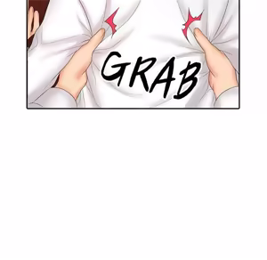 Page 1360 of Office Troubles - preview thumbnail