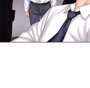 Page 1370 of Office Troubles - preview thumbnail