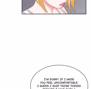 Page 1392 of Office Troubles - preview thumbnail