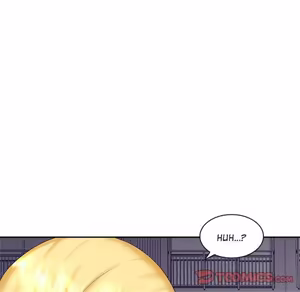 Page 1399 of Office Troubles - preview thumbnail