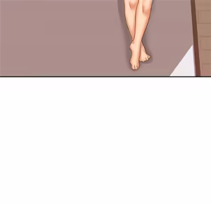 Page 1413 of Office Troubles - preview thumbnail
