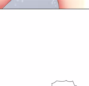 Page 1430 of Office Troubles - preview thumbnail