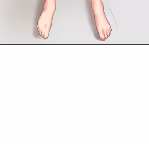 Page 1441 of Office Troubles - preview thumbnail