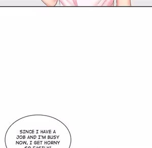 Page 1443 of Office Troubles - preview thumbnail