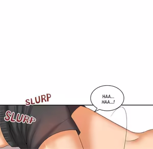 Page 1449 of Office Troubles - preview thumbnail