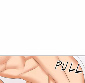 Page 1451 of Office Troubles - preview thumbnail