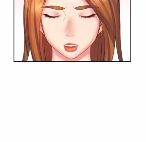Page 1460 of Office Troubles - preview thumbnail