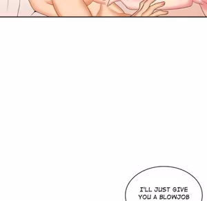 Page 1466 of Office Troubles - preview thumbnail