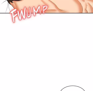 Page 1468 of Office Troubles - preview thumbnail