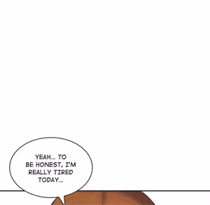 Page 1470 of Office Troubles - preview thumbnail