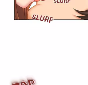 Page 1476 of Office Troubles - preview thumbnail