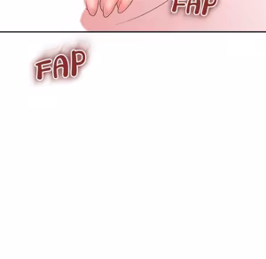 Page 1478 of Office Troubles - preview thumbnail