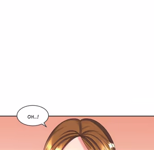 Page 1488 of Office Troubles - preview thumbnail