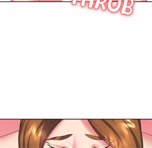 Page 1490 of Office Troubles - preview thumbnail