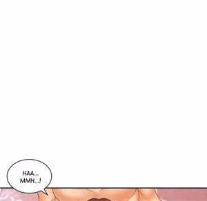 Page 1492 of Office Troubles - preview thumbnail