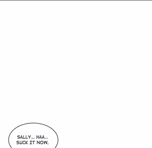 Page 1495 of Office Troubles - preview thumbnail