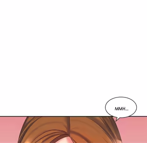 Page 1497 of Office Troubles - preview thumbnail