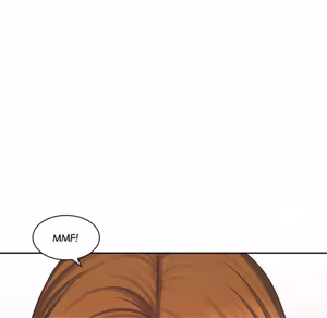 Page 1499 of Office Troubles - preview thumbnail