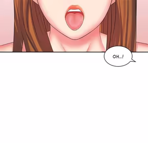 Page 1533 of Office Troubles - preview thumbnail