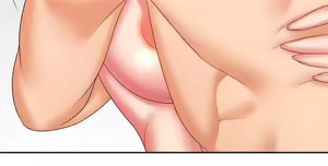 Page 1538 of Office Troubles - preview thumbnail