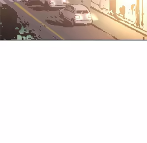 Page 220 of Office Troubles - preview thumbnail